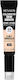 Revlon Colorstay Skin Awaken 5-in-1 Concealer 005 8ml