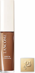 Lancome Teint Idole Ultra Wear Care And Glow Ко...