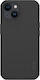 Nillkin Super Frosted Shield Pro Back Cover Μετ...