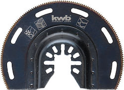 Einhell Λάμα Πολυεργαλείων 49709450