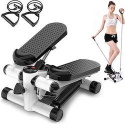 Mini Stepper