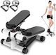 Mini Stepper