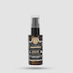 Suavecito Oil for Mustache 30ml