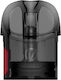 Vaporesso Osmall 2 Piesă De Schimb Pod 2ml Cu I...