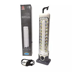 Сигнална Светлина Изход LED