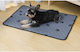 Animal Washable Dog Floor Diapers 70x90cm 1pcs