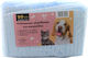 Prevention Care Training Underpad Pets 40x60cm Dog Floor Diapers 60x60cm 20pcs