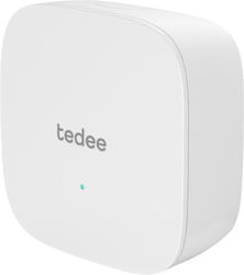 Tedee Tedee Συμβατό με Google Home, Apple HomeKit & Alexa