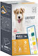 M-Pets Uritest Резервни пелени за куче 15бр