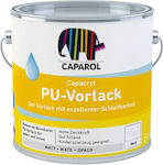 Caparol Capacryl Primer 0.7lt