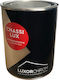 Luxor Chrom Αστάρι 2.5lt