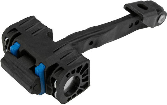 Prasco Механизъм на вратата с монтаж Forward Seat Тарако 5NA837249
