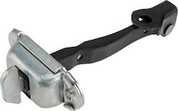Prasco Door Mechanism with Rear Placement for Toyota Yaris 6863052120 Prasco Door Mechanism with Rear Placement for Toyota Yaris 6863052120