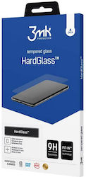 3MK Hardglass (iPhone 15 Pro)