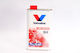 Valvoline Lubrifiant Filtru Aer Motocicletă 1lt