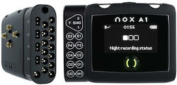 Nonin NOX A1s Διαγνωστικές Συσκευές Nonin NOX A1s Διαγνωστικές Συσκευές
