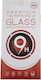 Big Covered 2.5D 0.4mm Tempered Glass (Redmi 10)