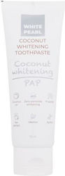 White Pearl Οδοντόκρεμα 75ml