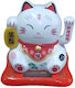 Desktop Decoration Garden Lucky Cat