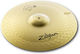 Zildjian Πιατίνι Ride 20" Planet Z