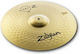 Zildjian Crash 16" Planet Z