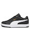 Puma Sneakers Black