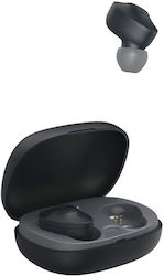HAMA Freedom Buddy In-ear Bluetooth Handsfree C...