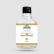 Stirling Soap Co. After Shave Lotion Agar 100ml