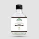 Stirling Soap Co. After Shave Loțiune Piacenza cu Aloe 100ml