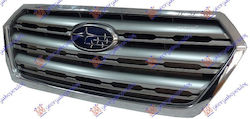 Prasco Διακοσμητική Μάσκα Αυτοκινήτου Subaru Outback / Legacy