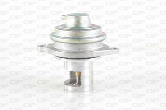 Open Parts Βαλβίδα EGR Αυτοκινήτου για Mitsubishi Colt
