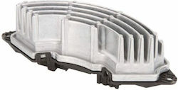 Opel Rezistor Ventilator Auto Opel Rezistor Ventilator Auto