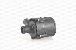 Open Parts for Volkswagen Polo Audi A1