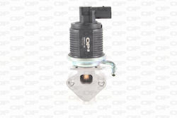 Open Parts Car EGR valve για Skoda Fabia Volkswagen Golf / Polo