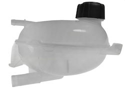 Prasco Car Water Reservoir for Renault Captur / Clio Dacia Dokker / Lodgy / Logan