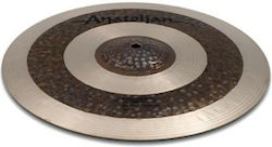 Anatolian Kappadokia Πιατίνι Hi-Hat 14"