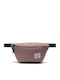 Classic Bum Bag Taille Rosa