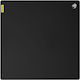 Roccat ROC-13-177 Mouse Pad Large (450mm) Black
