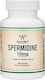 Double Wood Spermidine 10mg 120 κάψουλες