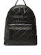 Valentino Bags Women's Backpack Black