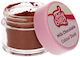 Fun Cakes Colorant pentru Cofetărie în Pudră Maro 1buc 1.5gr