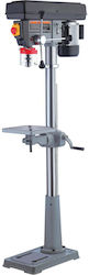 Maestro BD16 Κολωνάτο Δράπανο με Ισχύ 550 Watt
