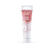 Fractal Colors Lebensmittelfarbe Rosa 1Stück 30ml