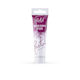Fractal Colors Lebensmittelfarbe Lila 1Stück 30ml