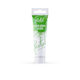 Fractal Colors Food Colouring Paste Vivid Green Tube 30ml