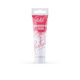 Fractal Colors Food Colouring Paste Red Tube 30ml