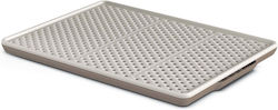 Georplast Cat Toilet Floor Mat