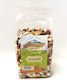 Ospria CHasion Mischen Sie 500Translate to language 'German' the following specification unitfor an e-commerce site in the category 'Legumes'.Reply with translation only.gr