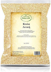 Nostos Pure Quinoa 1000Translate to language 'German' the following specification unit for an e-commerce site in the category 'Legumes'. Reply with translation only. gr