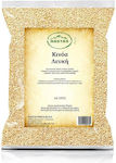 Nostos Pure Quinoa 1000Translate to language 'German' the following specification unit for an e-commerce site in the category 'Legumes'. Reply with translation only. gr